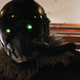 Image for article titled Every Plot Point and Easter Egg We Found in the Spider-Man: Homecoming Trailers
